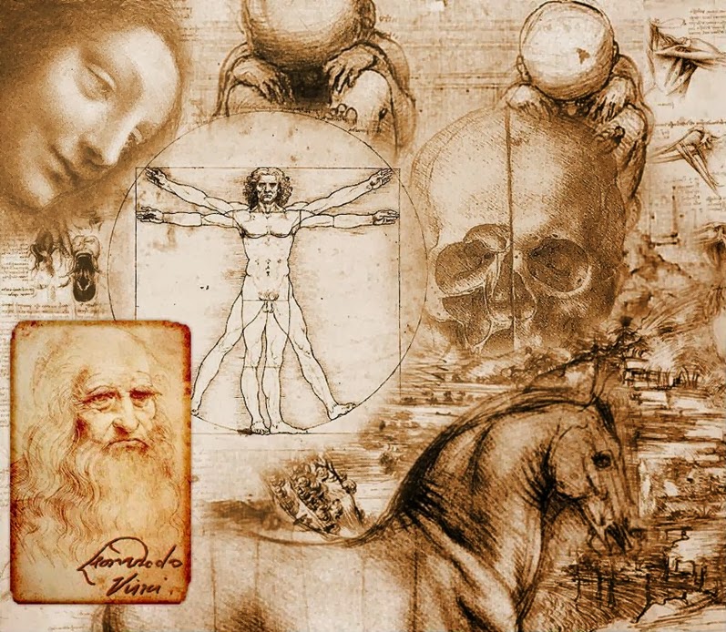 Leonardo+da+Vinci-1452-1519 (428).jpg